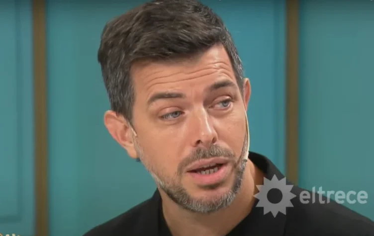 La insólita anécdota de José Bianco y la fuerte pelea que tuvo con un niño