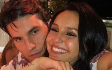 El radical cambio de vida de Juanita y Francisco Tinelli: “Cambiaron de religión. Se volcaron al…”