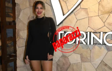 Marian Farjat blanqueó el polémico consejo que le dio Marcelo Tinelli después de hacer el amor