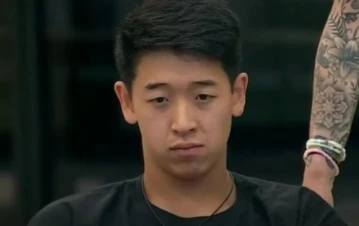 Martín Ku se hartó de los participantes que volvieron a Gran Hermano: por qué no se los banca