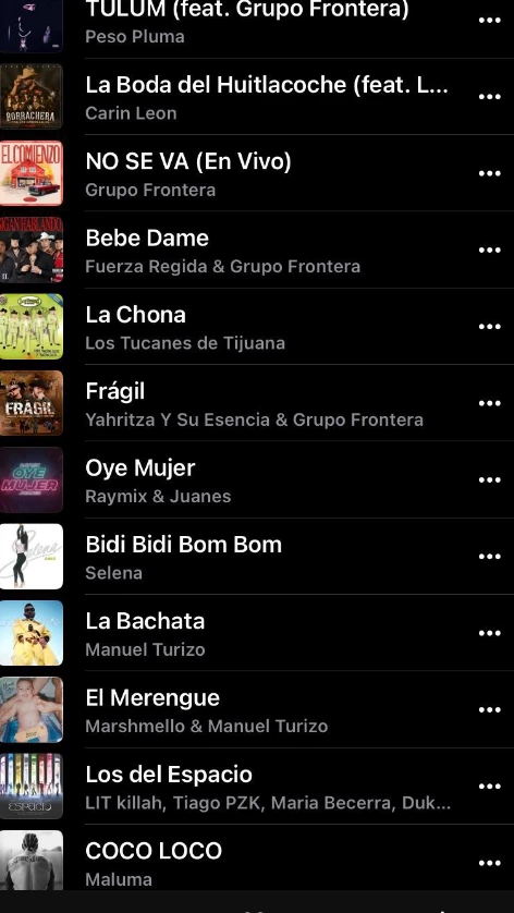 messi playlist. 4.png