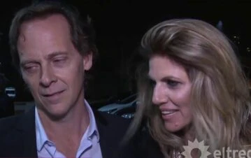 Natalia Graciano contó toda la verdad de su divorcio con Matías Martin