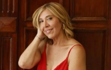 Cómo será el 2024 según tu número para Pitty La Numeróloga