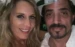 Rocío Marengo habló de casamiento con Eduardo Fort