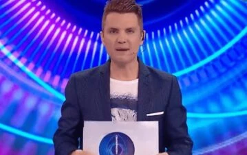 Santiago del Moro anticipó detalles del repechaje que cambiará el juego en Gran Hermano: “Entrarán dos…”