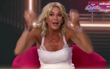 Yanina Latorre reveló cuáles son las 2 panelistas que tendrían que volver a LAM