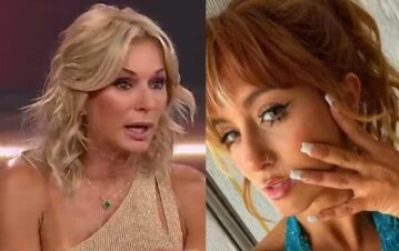 Los detalles alarmantes que Yanina Latorre contó sobre Flor Vigna: “La vieron desfigurada de llanto y…”