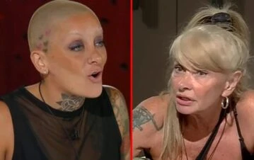 Aseguran que Isabel será expulsa de Gran Hermano por culpa de Furia: los polémicos motivos