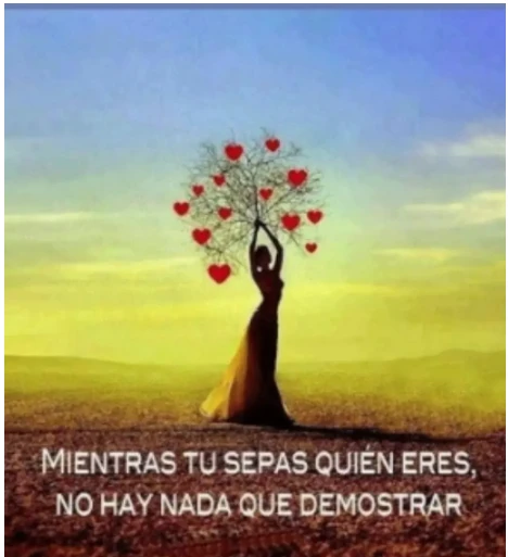 El mensaje de Nicole Neumann para defender a Urcera