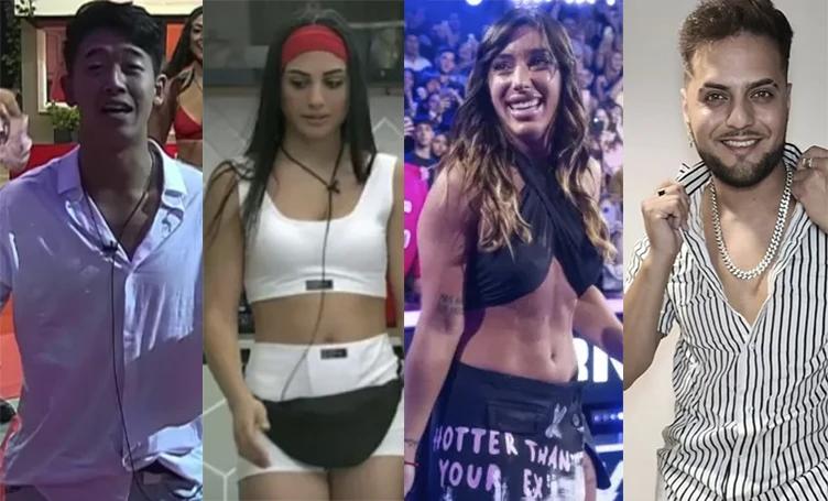 Gran Hermano: qué dicen las encuestas para este domingo