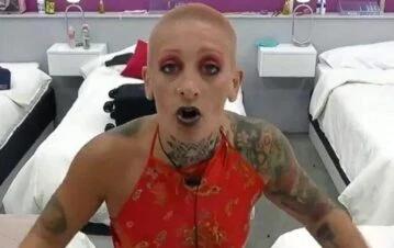 Furia decidida a echar a otra compañera de Gran Hermano: por qué exige su expulsión