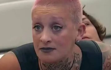 La sorpresiva traición a Furia: qué participante exigió que la eliminen