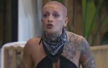 Por qué dicen que Furia está perdida y es una máquina de cometer errores en Gran Hermano: "Ahora votó el..."