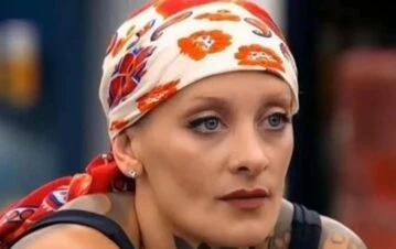 Furia confesó quiénes serán  los finalistas de Gran Hermano y sorprendió a todos