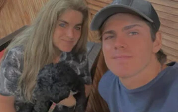 La mamá de Marcos Ginocchio tomó una decisión importante que podría impactar a la China Suárez