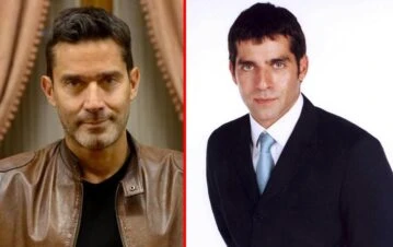 La impactante revelación del hermano de Juan Castro a 20 años de su trágica muerte