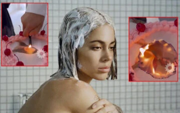 Las impactante sorpresa que le hicieron a Tini Stoessel por su cumpleaños en Miami