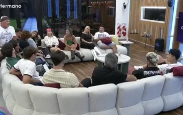 Quién ganó el liderazgo en Gran Hermano que cambiará el juego esta semana