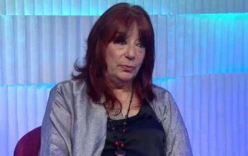 Los tres signos del Horóscopo Chino que pondrán en peligro su trabajo en 2025, según Ludovica Squirru