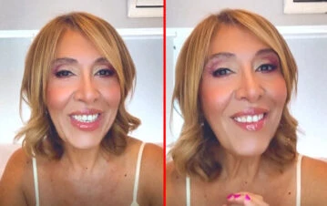 Pitty La Numeróloga reveló el secreto para encontrar a tu alma gemela