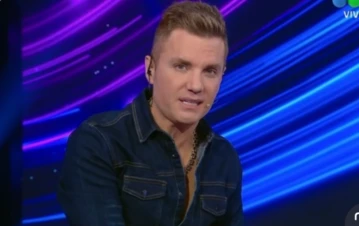 Quién fue la jugadora que hizo la espontánea en Gran Hermano: “Le dio 3 votos a…”