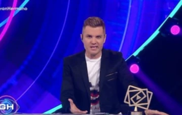 ¿Chau nuevos? Quiénes son los 5 nominados de Gran Hermano tras el escándalo por la fulminante