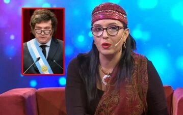 Jimena La Torre predijo cómo será la economía de los argentinos durante el mes de marzo