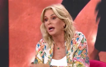 Yanina Latorre incendió América y contó el catastrófico panorama económico 