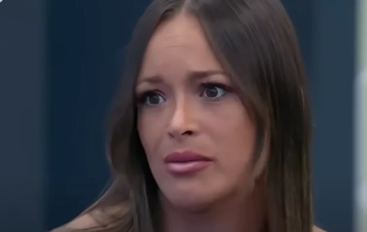 Revelaron cómo convencieron a Agostina de Gran Hermano para retirar su denuncia contra Furia