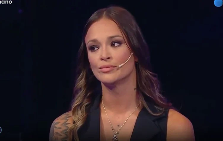 La secreta negociación de Agostina con Gran Hermano para no denunciar a Furia