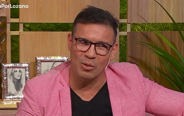 Maravilla Martínez contó su experiencia con los ovnis y reveló cómo son en realidad