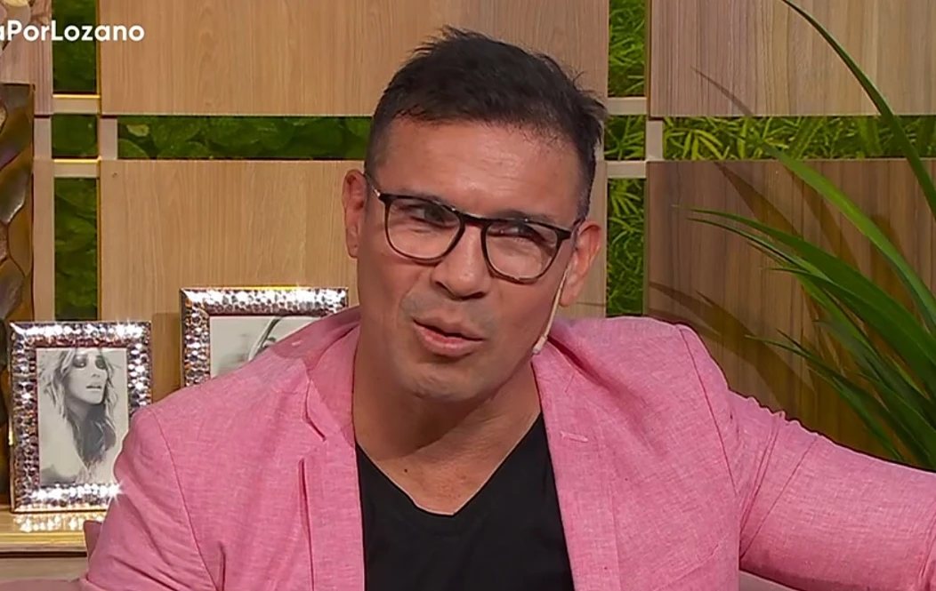 Maravilla Martínez contó su experiencia con los ovnis y reveló cómo son en realidad