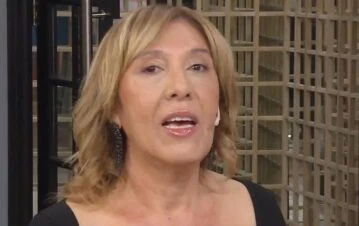 El pronóstico de Pitty La Numeróloga para los que buscan trabajo en 2024