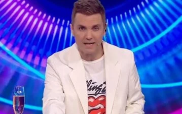 Se filtró un escandaloso mensaje sobre los cambios de reglas en Gran Hermano: "No habrá un ganador sino…"