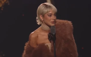 La alarmante foto de Tini Stoessel que preocupó a todos