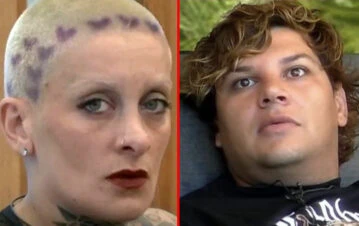 Así será la traición de Furia a Emma para seguir avanzando en Gran Hermano: "Ella va a…"