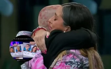 Denuncian un gravísimo fraude en la última gala de Gran Hermano