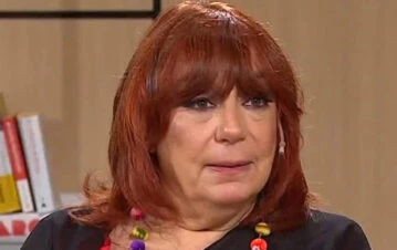 Qué pasará en el mes de julio signo por signo según el horócopo chino de Ludovica Squirru