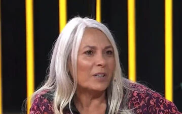 El desgarrador testimonio de Daisy May Queen sobre su identidad: “Mis papás me compraron”