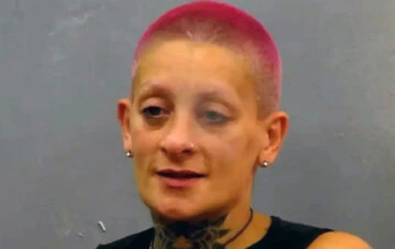 Furia admitió cuál es su mayor miedo en Gran Hermano: "No voy a poder…"