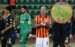 El gol de Mauro Icardi que desató un escándalo en el fútbol de Turquía