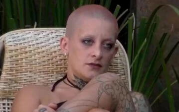 Quién es el participante de Gran Hermano que confesó sus ganas de intimar con Furia