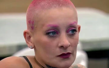 Revelan los problemas físicos que sufre Furia tras recibir su diagnóstico en Gran Hermano