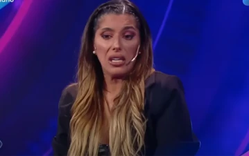 Catalina contó qué fue lo más duro que le pasó siendo médica antes de Gran Hermano