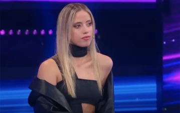 De qué vive Denisse González tras su paso por Gran Hermano