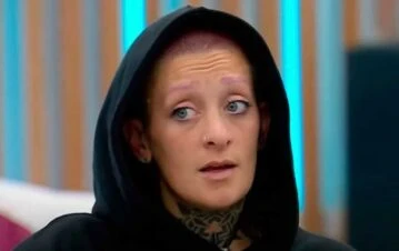 ¡Contundente! Furia blanqueó por quién va en la próxima nominación e Gran Hermano: “Se va y con….”