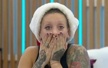 Una ex Gran Hermano súper famosa quiere entrar para proponerle casamiento a Furia