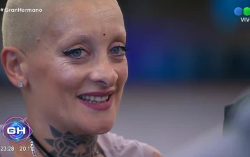 La polémica famosa que Furia quiere en la casa de Gran Hermano para pasarla bomba