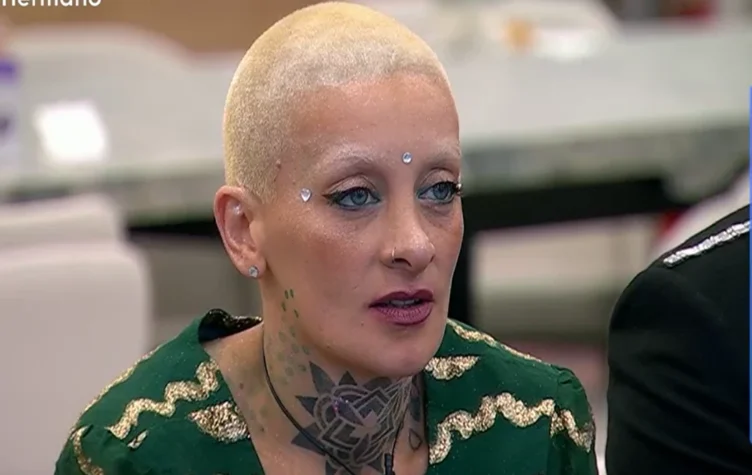 El beneficio que tendrá Furia en Gran Hermano a causa de su enfermedad