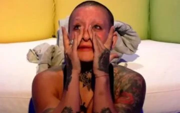 El sacrificio que deberá hacer Furia desde que se enteró en Gran Hermano de que padece leucemia: “Nunca más"